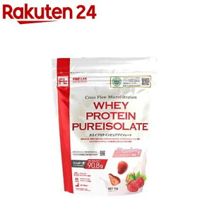 t@C{ zGCveC sAAC\[g Xgx[(1kg)yC`IVzyt@C{z[wpi]