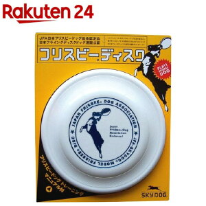 XJChbOtXr[fBXN (LTCY)yXJChbOz