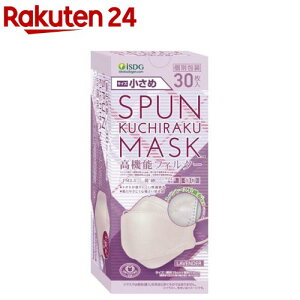 XpN`N}XN  x_[(30)ySPUNMASKz