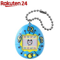 Original Tamagotchi 初代 ぶるー(1セット)【たまごっち】