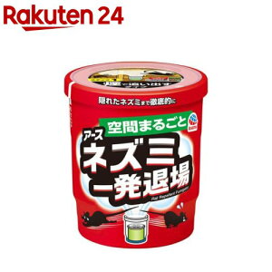 lY~ꔭޏ 񉌃^Cv ˂݂悯  l ȂȂ(10g)yA[Xz[˂     ΍   ]