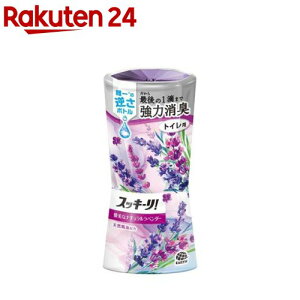 XbL[I gCp LF Dȃi`x_[(400ml)yXbL[I(sukki-riI)z[F L LF gCp  u^ ]