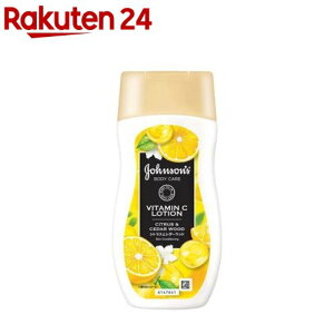 W\{fBPA VCA}~N(200mL)yW\{fBPAz[{fBN[ [V ێ r^~C()]