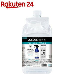 mX  ^Cv ߂p e(3L)ymXz[LXv[ ߗ   ׂ AR[]