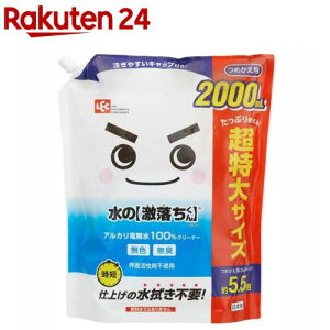 ̌ l S01062(2000ml)yz[AJd Lb`  @sv]