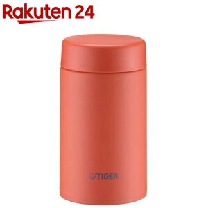 ^CK[@r H@Ή ^fMt[hW[ 0.75L o[~I MKL-W075 TL(1)y^CK[(TIGER)z