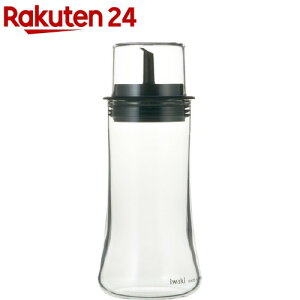 CL(iwaki) t^tݖ M KT5032-BK(1R)yCL(iwaki)z[ϔMKX 傤  0.16L pbL  AGC]