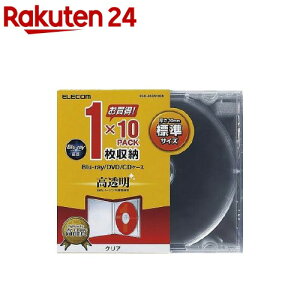 GR BLu-ray^DVD^CDP[X W^PS^1[ CCD-JSCN10CR(10)yGR(ELECOM)z
