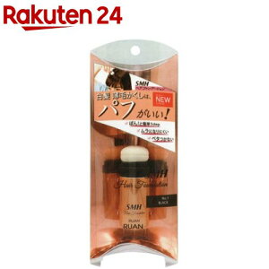 X[p[~IwA[SMHwAt@f[V XeBbN^Cv ubN(3g)yX[p[~IwAz[B ^b`  CN  PA]