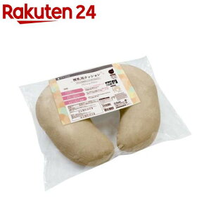 _bR pNbV x[W ӂTCY(1R)y_bR(dacco)z