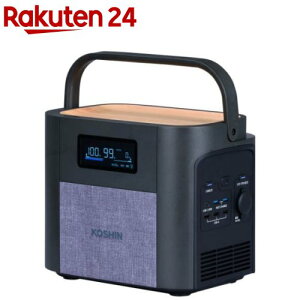 |[^ud BPS-6L 0648501(1)yHiz