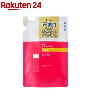 ӂ t VCAR l֗p(125ml)yӂz