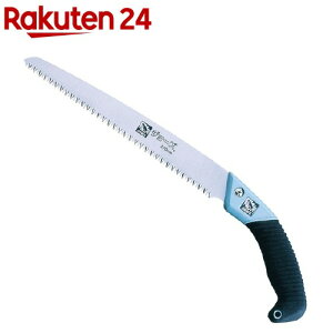 T{e ̂߂̋ W[Y ֐n 270mm No.2270(1R)yT{ez