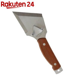 SK11 2in1lʐ؃XN[p[ SSV-94(1)ySK11z