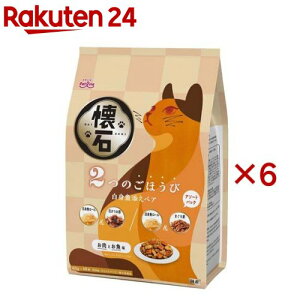  2̂ق gYyA Lp(650g×6Zbg)y΁z