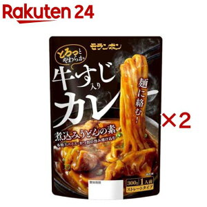  J[ύ݂ǂ̑f(300g×2Zbg)