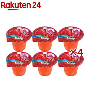 y󂠂z Z0kcal [[(6×4Zbg(1195g))yZ0kcalz