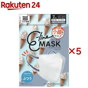 E-line}XN ӂ Xm[zCg×AbVu[(7×5Zbg)