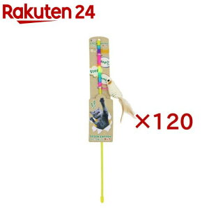 ˂ XeBbNL炵 O i`˂(120Zbg)yybgv(PetPro)z