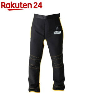 HOP-SCOT PROTECTIVE`vX 9550-134-F(1)