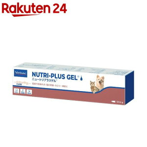 robN j[gvXQ(120.5g)yrobNz