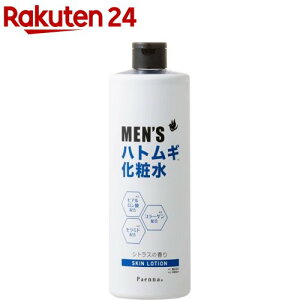 pGi YngMϐ(500ml)ypGiz[ngM jϕi]