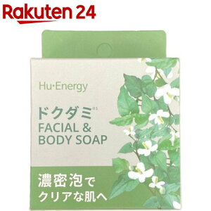 q[Gi\[v hN_~ tFCV{fB\[v(100g)yq[Gi\[vz[Ό Sgp hN_~  ZA]