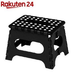 g[h ZmEr[LITE 22cm ubN ܂肽ݓݑ ~ߕt(1)yZmEr[z