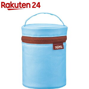 T[X X[vW[|[` Cgu[ REB-004 LB(1R)yT[X(THERMOS)z