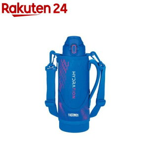 y1ނIׂzT[X  ^fMX|[c{g 1L FJS-1000F(1)yT[X(THERMOS)z