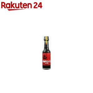 CJ\[X g(150ml)