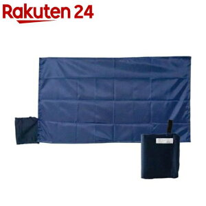 ATqm W[V[g RpNg lCr[ CPT25-02(1)