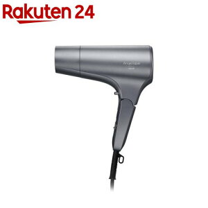 }NZ AWF[N vY}CIwAhC[ MXDR-500A-GY(1)