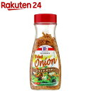 マコーミック フライドオニオン(80g)【マコーミック】