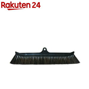 ���݂ق����X�`�|�����p�X�y�A 30cm NSB201(1��)