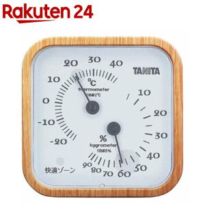^j^ xv i` TT-570-NA(1)y^j^(TANITA)z