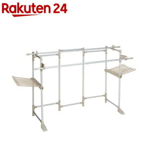 A~@\̂قق[ AHD-60LG(1)yZLXCz