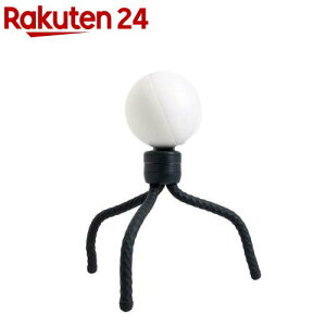 CebNX [dǂłZT[Cg ASC-900(1)