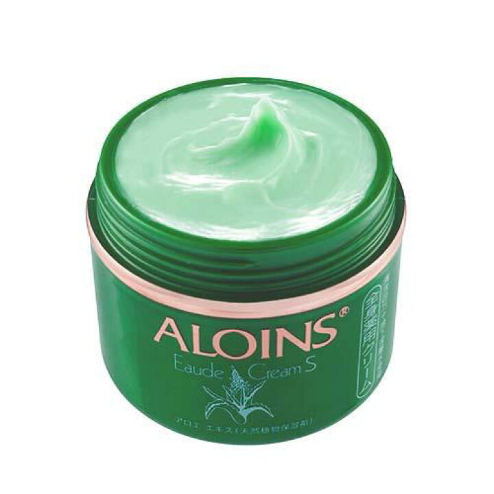 楽天市場】アロインス オーデクリームS(180g) : 楽天24 楽天市場】アロインス オーデクリームS(180g) : 楽天24