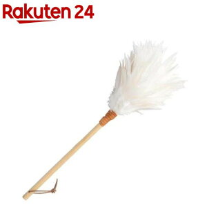 т΂ { S45cm zCg(1{)yGXL[z