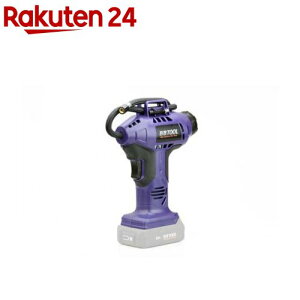 勴Y BBTOOL [dGA[RvbT[ 5001(1Zbg)