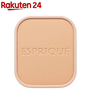 GXv[N eBZ OEpE_[ tB OC-405(9g)yGXv[Nz