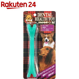 ���݂��݃{�[��(M�T�C�Y)