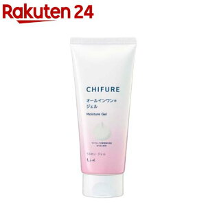 ���ӂ� ���邨�� �W�F�� N ��e�� �`���[�u�^�C�v(150g)�y���ӂ�z