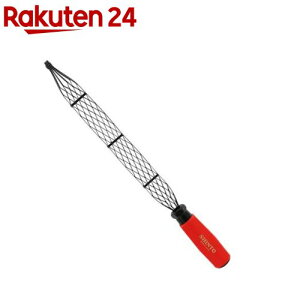 �V���g�[ �����X��(�̂��₷��) L E2101 �r�ځ^���� 250mm(1�R��)�y�V���g�[�z