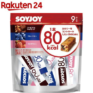 SOYJOY(\CWC) J[Rg[80(9{)yspts11zySOYJOY(\CWC)z
