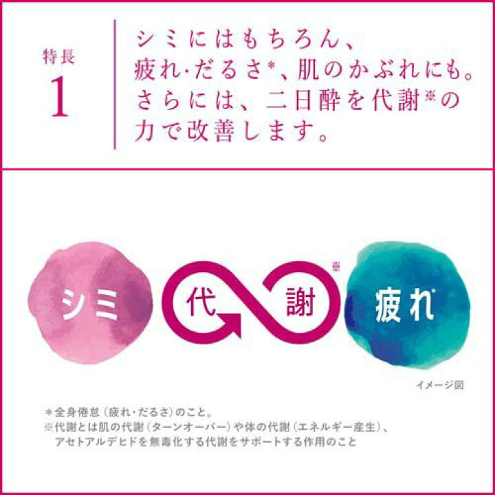 654円 送料無料新品 ハイチオールCプラス2 180錠 654円 送料無料新品 ハイチオールCプラス2 180錠