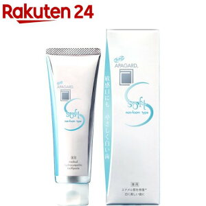 ApK[h\tg(80g)yApK[hz