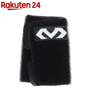 McDavid tBK[T|[g M448 ubN M(1)yMcDavid(}N_rbh)z