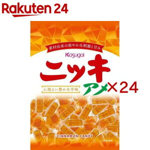 t䐻 jbLA(150g×24Zbg)